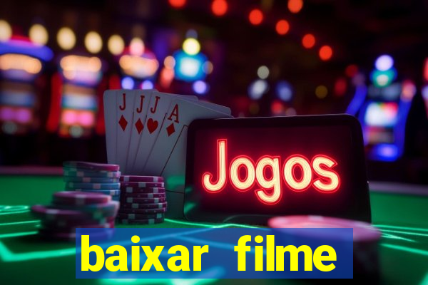 baixar filme interestelar dublado gratis